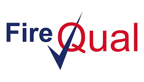 FireQual Logo